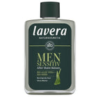 Men Sensitive Calming Aftershave Balm 100 ml