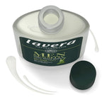 Men Sensitive Calming Aftershave Balm 100 ml