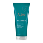 Avene Cleanance cleanser tube 