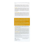 كريم بيوديرما فوتوديرم ايه ار المضاد للاحمرار بعامل حماية من الشمس 50+ طبيعي 30 مل