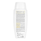 <tc>Bioderma</tc> fotoderm minerale vloeistof SPF 50+ 75 g