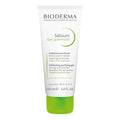 Bioderma Sebium Gommant Peeling Gel 100 ml
