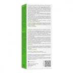 Controlul Mat Sebium Bioderma 30 ml