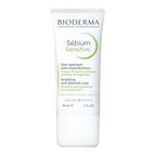 Bioderma Sebium Sensitive Cream 30 ml