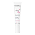 Tube of Bioderma Sensibio Eye 15 ml