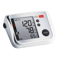 Boso Medicus Exclusive Fully Automatic Blood Pressure Monitor 1 pcs