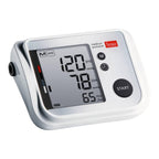 Boso Medicus בלעדי מוניטור לחץ דם אוטומטי מלא 1 מחשבים