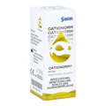 Cationorm MD carton draft