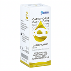 Cationorm MD carton draft