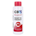 CB12 Mouthwash Gum Protection 500 ml