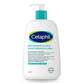 Cetaphil Gentle Smoothing SA Lotion 236 ml