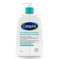 Cetaphil Gentle Smoothing SA Cleansing Gel 236 ml