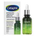 Cetaphil Protective Day Serum 30 ml