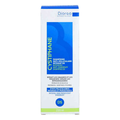 Shampooing Ds 200 ml