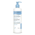 Dexeryl Care Cream 500 g