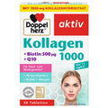 30 tablets package