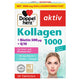 Doppelherz Aktiv Collagen 1000 + Biotin + Q10