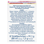 Doppelerz B12 intenso vita-energia