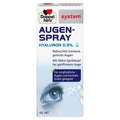 Front of the carton box packaging