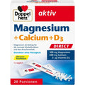 Front of the packaging