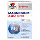 Doppelherz System Magnesium 400 Depot Tablete 60 Tab.