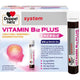 Doppelherz System Vitamin B12 Plus Energy Supplement 30x25ml