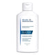 Ducray Kelual DS Shampoo 100 ml