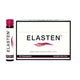 Elasten Collagen Drinking Ampoules for Skin Support 28 x 25 ml