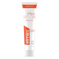 Elmex Cavity Protection Toothpaste (75 ml)
