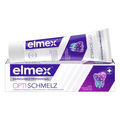 Elmex Opti-Enamel Professional Toothpaste 75 ml