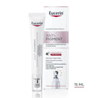 Eucerin Anti-Pigment Eye Cream 