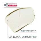 <tc>Eucerin</tc> anti-pigment dag crème SPF 30 50 ml