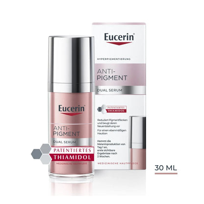 Eucerin Anti-Pigment Dual Serum 30ml