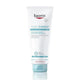 <tc>Eucerin</tc> AtopiControl Balsam 400 ml