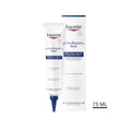 Eucerin urearepair plusz 30% karbamidkrém 75 ml