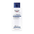 Eucerin urearepair plus losion 10% urea 250 ml