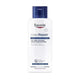 Eucerin urearepair συν λοσιόν 10% ουρία 250 ml