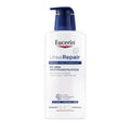 Eucerin UreaRepair Moisturizing Lotion 5% Urea with Pump 400 ml