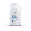 Gaba 1000 mg tablets 120 tablets