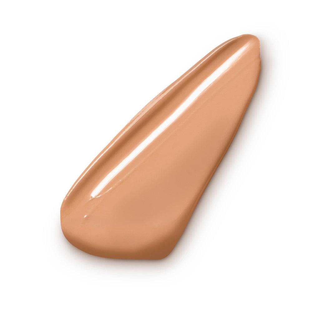 Vichy Dermablend Fluid Sebes-korrekciós Smink Alapítvány-45 arany 30 ml