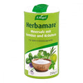 A. Vogel Herbamare Fresh Herb Sea Salt 250 g