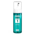 ISDIN Acniben Clarifying Facial Cleansing Foam (150 ml)