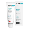 ISDIN Acniben Repair Gel Cream 40 ml