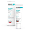 ISDIN Acniben Repair Lip Balm (10 ml)