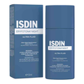ISDIN Eryfotona Night Cream 50 ml