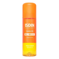 ISDIN Photoprotector HydroOil Spray Waterproof Sun Oil SPF 30 200 ml