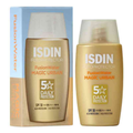 ISDIN Fotoprotector Fusion Water Urban SPF 30 50 ml