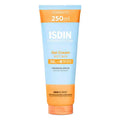 ISDIN Fotoprotector Gel Cream SPF 50 (250 ml)