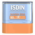 ISDIN Photoprotector Invisible Stick SPF 50 Sunscreen Stick