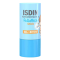 ISDIN Fotoprotector Pediatrics Invisible Sun Stick SPF 50 20 g
